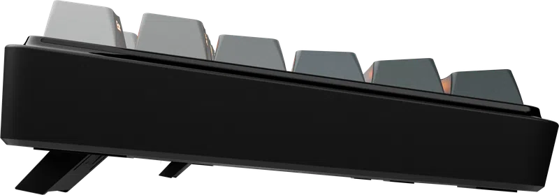 Redragon Star Blade Pro, фото 6
