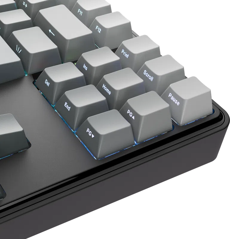 Redragon Star Blade Pro, фото 11