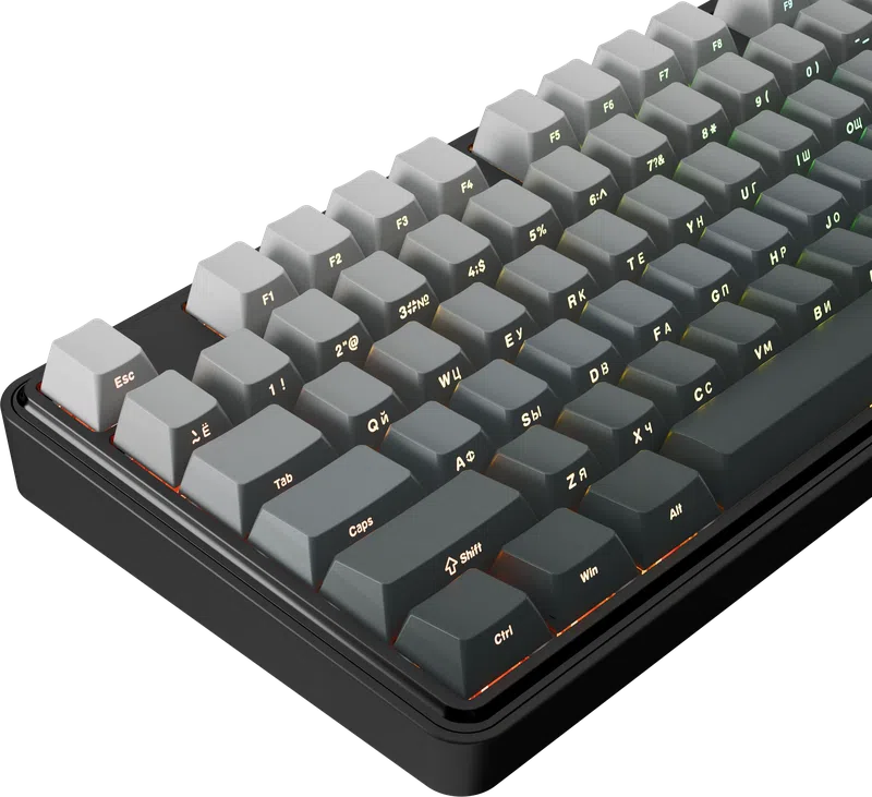 Redragon Star Blade Pro, фото 10