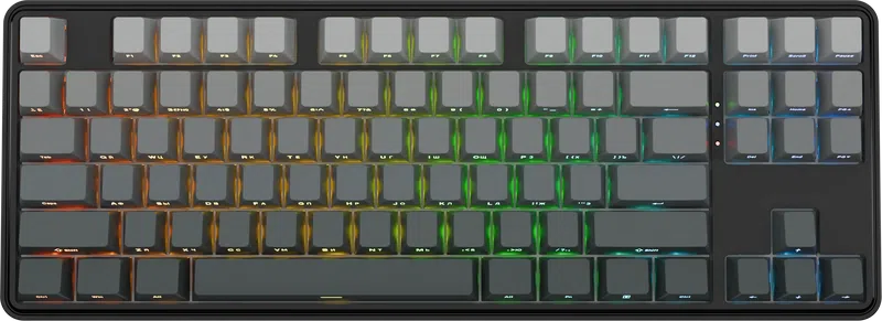 Redragon Star Blade Pro, фото 2