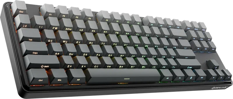 Redragon Star Blade Pro, фото 4