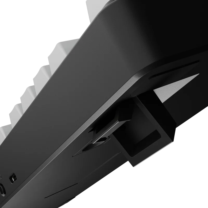 Redragon Star Blade Pro, фото 14