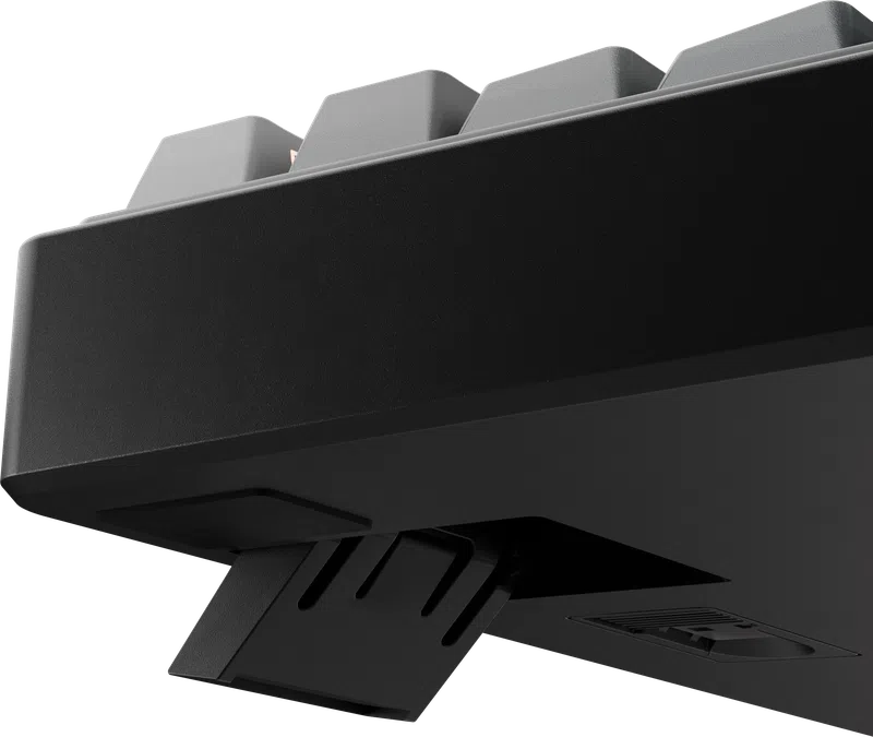 Redragon Star Blade Pro, фото 13