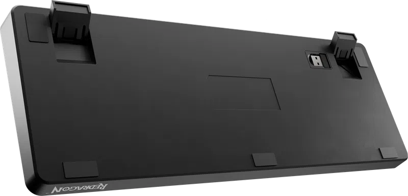 Redragon Star Blade Pro, фото 8