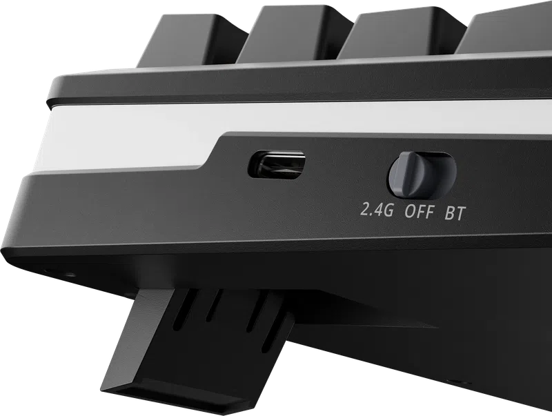 Redragon Flekact Pro, фото 9