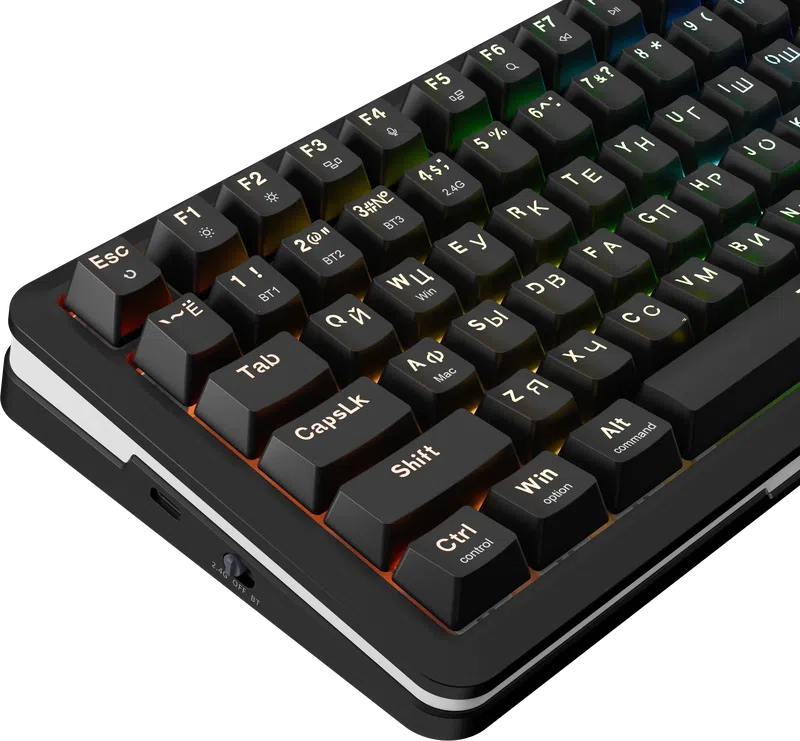 Redragon Flekact Pro, фото 8