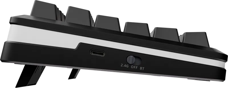 Redragon Flekact Pro, фото 6