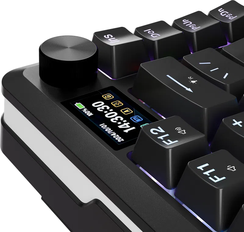 Redragon Flekact Pro, фото 10