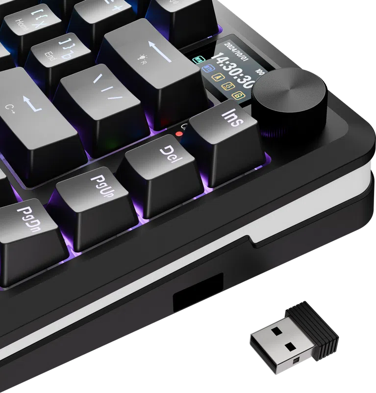 Redragon Flekact Pro, фото 11