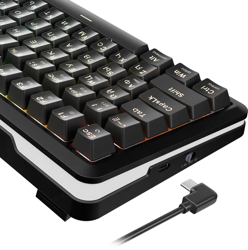 Redragon Flekact Pro, фото 7