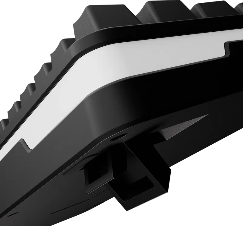 Redragon Flekact Pro, фото 12