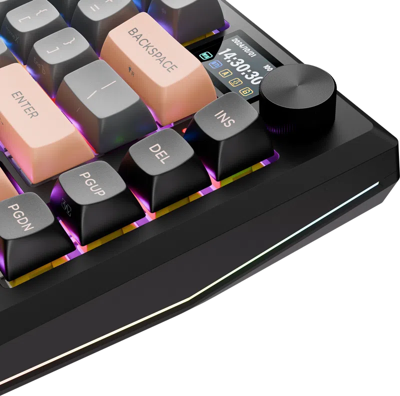 Redragon Eclipse Pro, фото 11