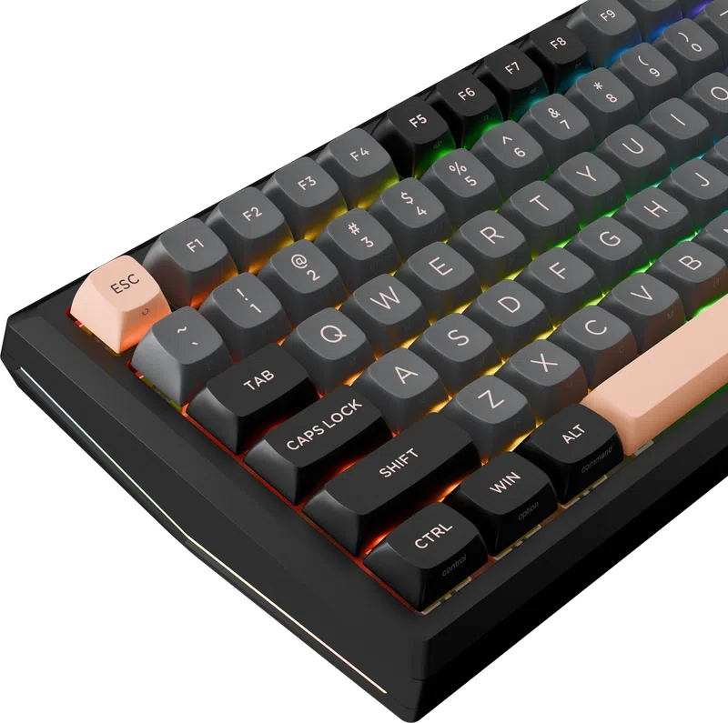 Redragon Eclipse Pro, фото 7