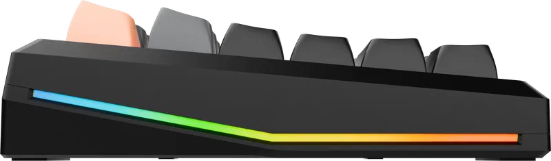 Redragon Eclipse Pro, фото 6