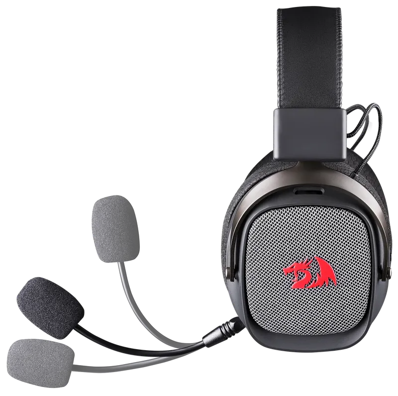 Redragon Ushi Pro, фото 6