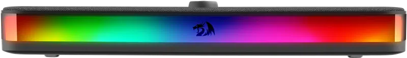 Redragon Neo, фото 3