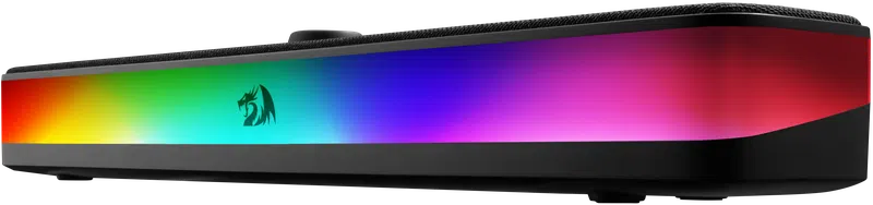 Redragon Neo, фото 1