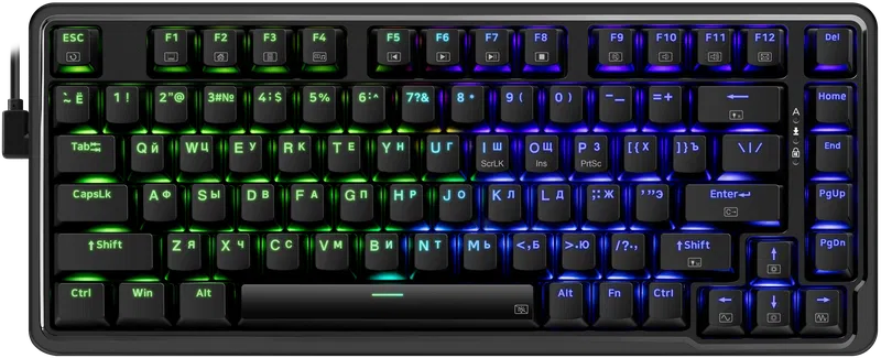 Redragon Elf CV, фото 1
