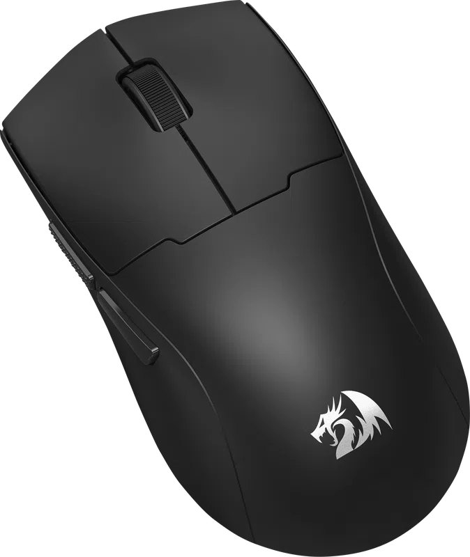 Redragon K1ng Max, фото 2