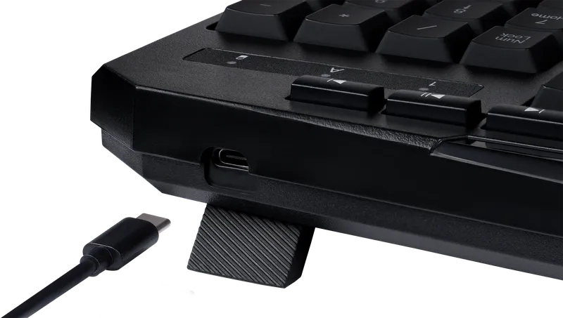 Redragon Harpe Wireless, фото 8