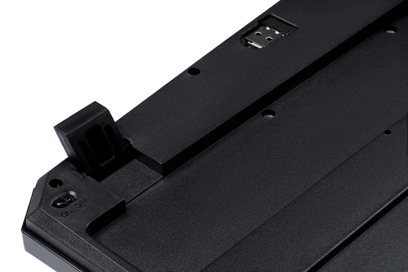 Redragon Harpe Wireless, фото 9