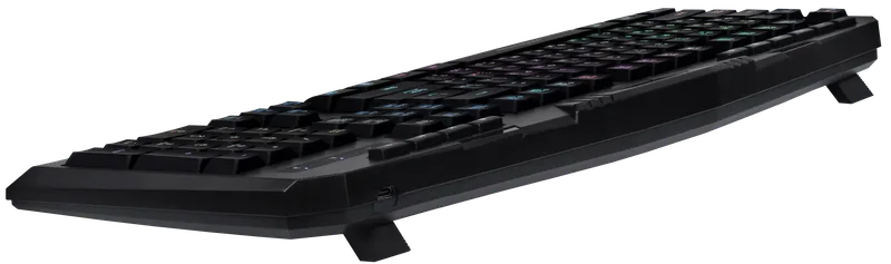Redragon Harpe Wireless, фото 7