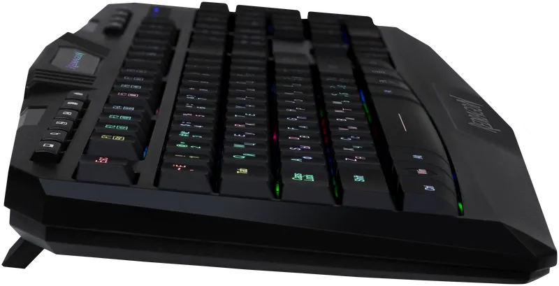 Redragon Harpe Wireless, фото 5