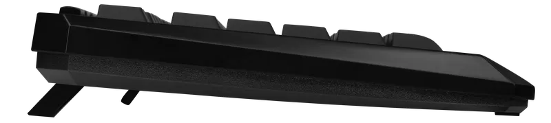 Redragon Harpe Wireless, фото 6