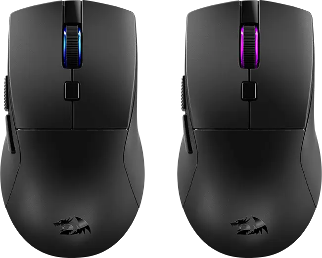 Redragon Azzmach Lite, фото 2