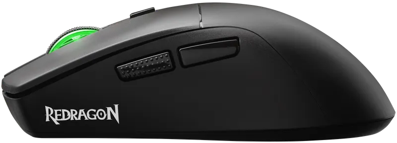 Redragon Azzmach Lite, фото 4
