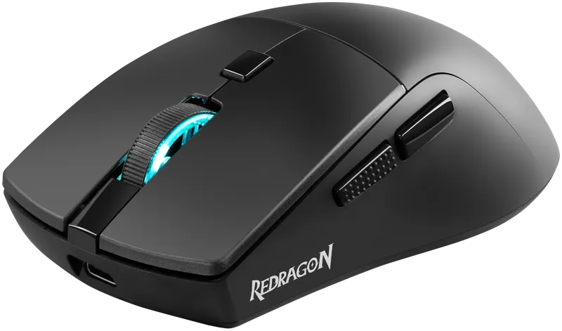 Redragon Azzmach Lite, фото 6