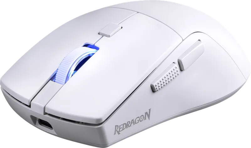 Redragon Azzmach Lite, фото 4