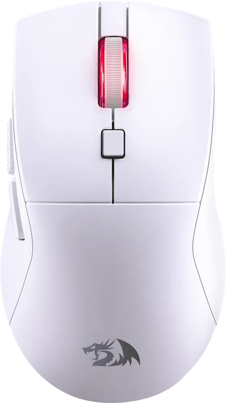 Redragon Azzmach Lite, фото 1