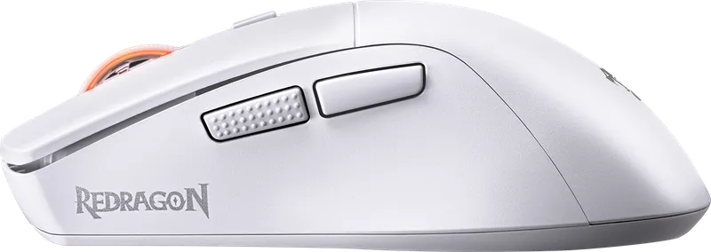 Redragon Azzmach Lite, фото 6
