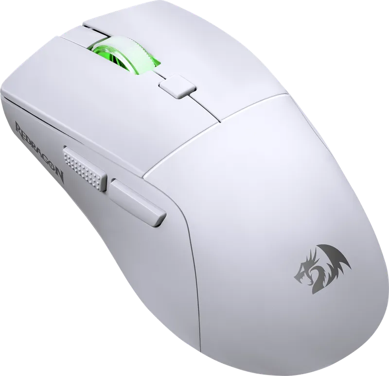 Redragon Azzmach Lite, фото 3