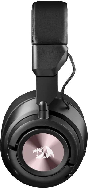 Redragon Spectra Pro, фото 4
