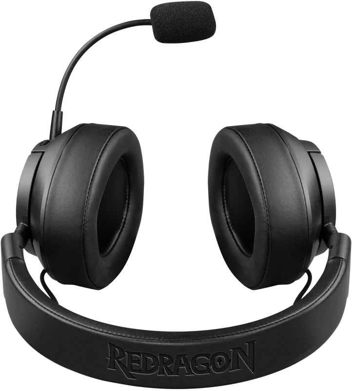 Redragon Spectra Pro, фото 7