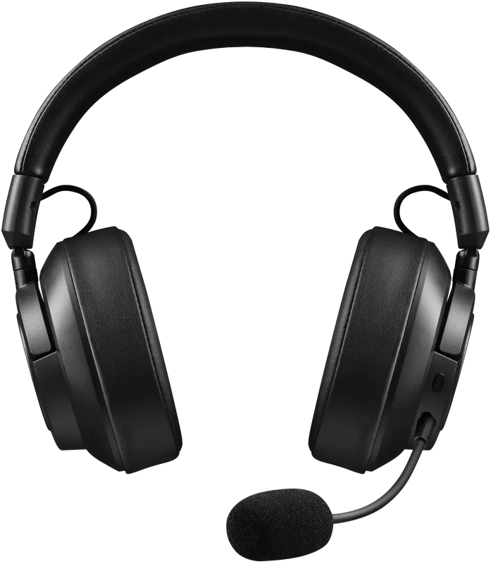 Redragon Spectra Pro, фото 2