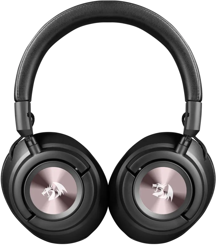 Redragon Spectra Pro, фото 6