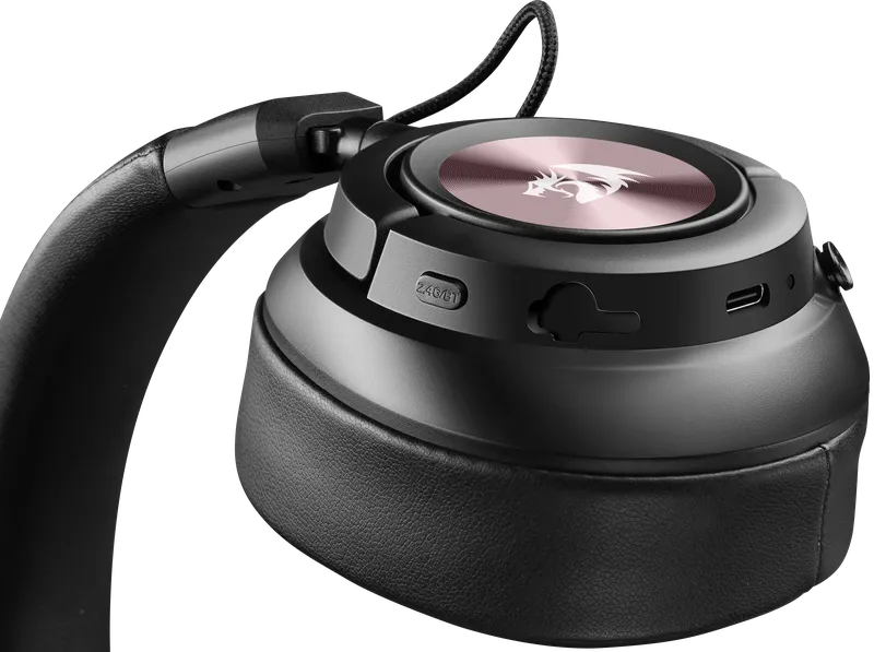 Redragon Spectra Pro, фото 8