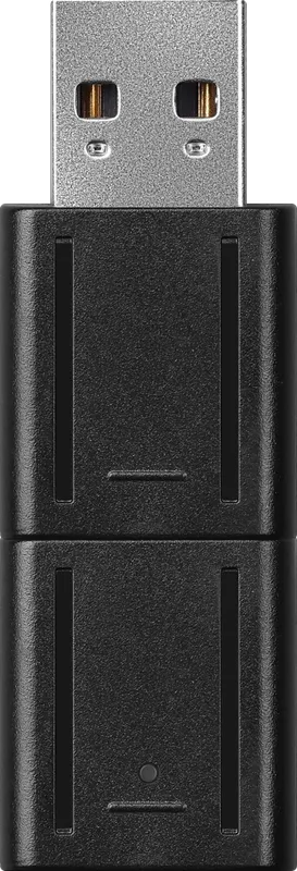 Redragon Spectra Pro, фото 12