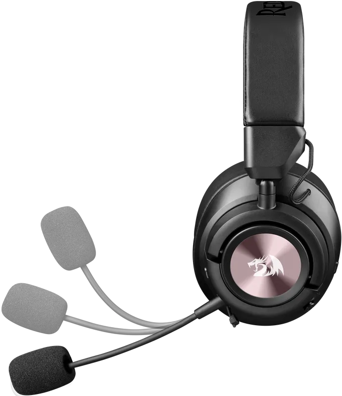 Redragon Spectra Pro, фото 3
