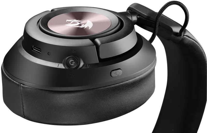 Redragon Spectra Pro, фото 9