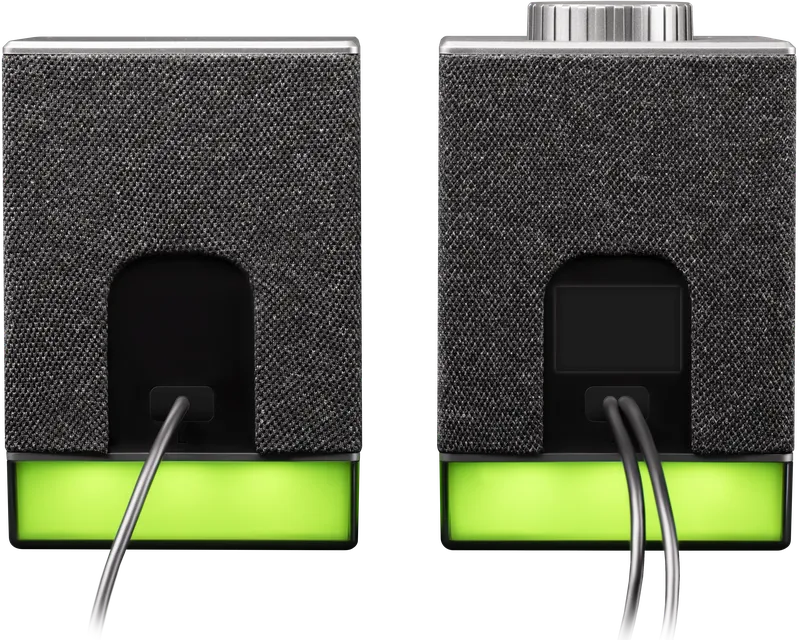 Redragon Glyph, фото 9
