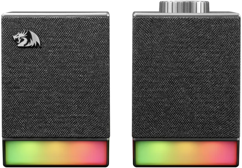 Redragon Glyph, фото 3