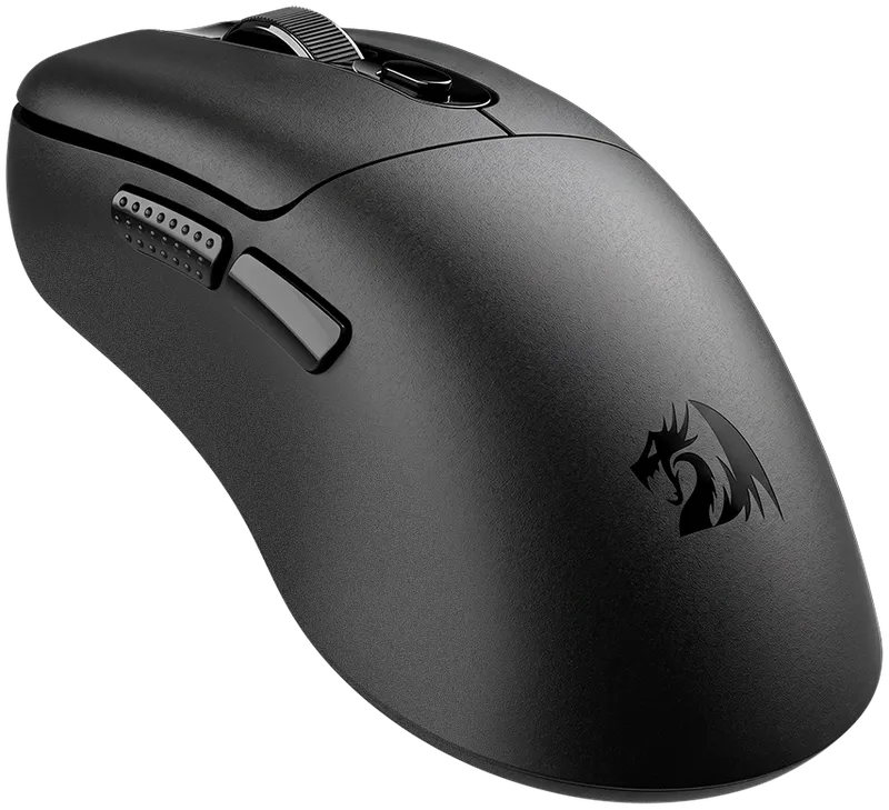 Redragon Ebony Standard, фото 3