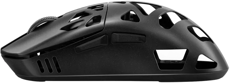 Redragon MG8, фото 3