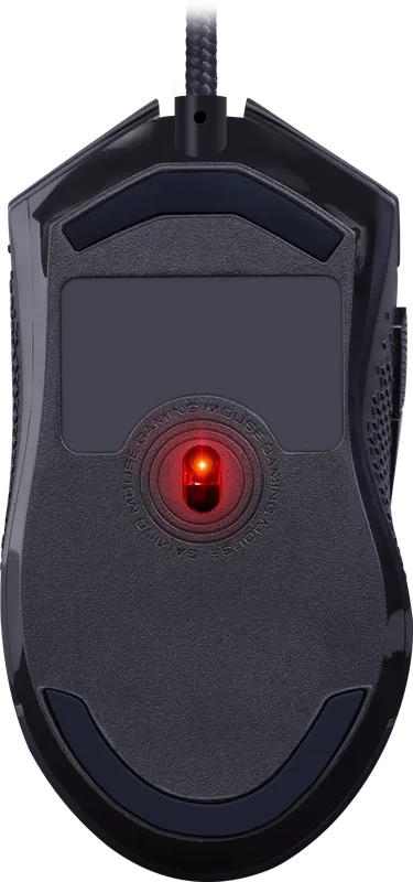 Redragon S151, фото 16