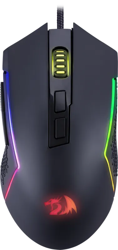Redragon S151, фото 9