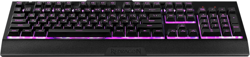 Redragon S151, фото 6